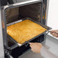 Miele HEG Heg - Handle For Safe Removal Of Hot, Fully-Loaded Trays And Racks.