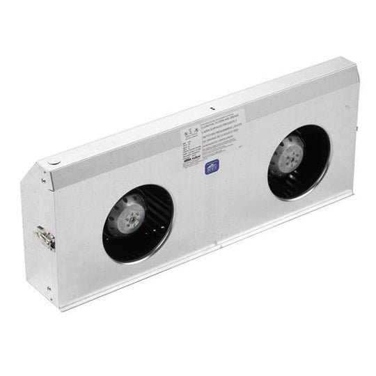 Best Range Hoods P8 950 Max Cfm Internal Blower Module
