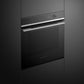 Fisher & Paykel OB24SD16PLX1 Oven, 24
