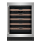 Electrolux EI24WC15VS 24'' Under-Counter Wine Cooler