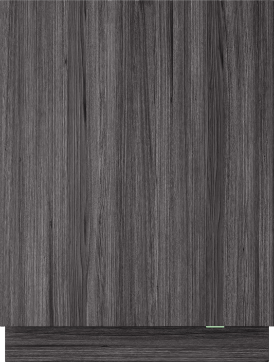 Asko DSD565 Dishwasher