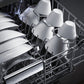 Kitchenaid KDTM504EPA 44 Dba Dishwasher With Panel-Ready Design - Panel Ready Pa