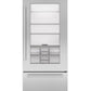 Sub-Zero CL3050UGSPR 30