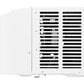 Lg LW5016 5,000 Btu Window Air Conditioner