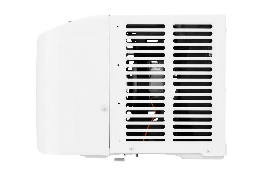 Lg LW5016 5,000 Btu Window Air Conditioner