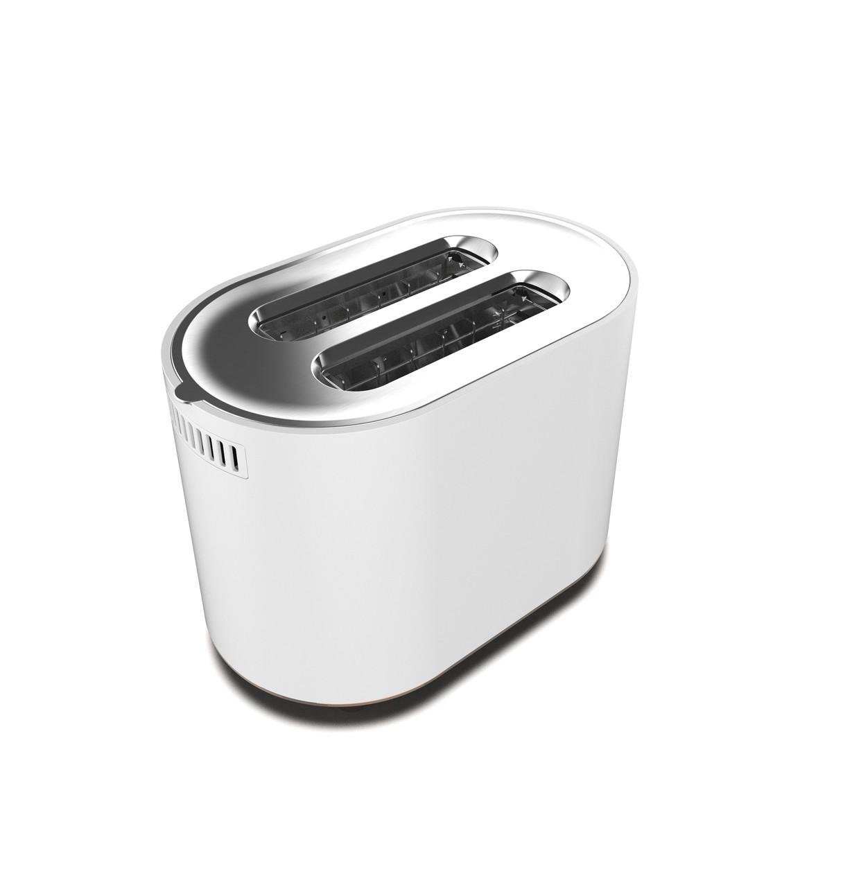 Cafe C9TMA2S4PW3 Café™ Express Finish Toaster