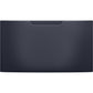 Ge Appliances GFP1528PNRS Ge® Pedestal