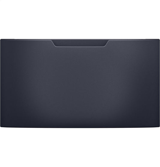 Ge Appliances GFP1528PNRS Ge® Pedestal