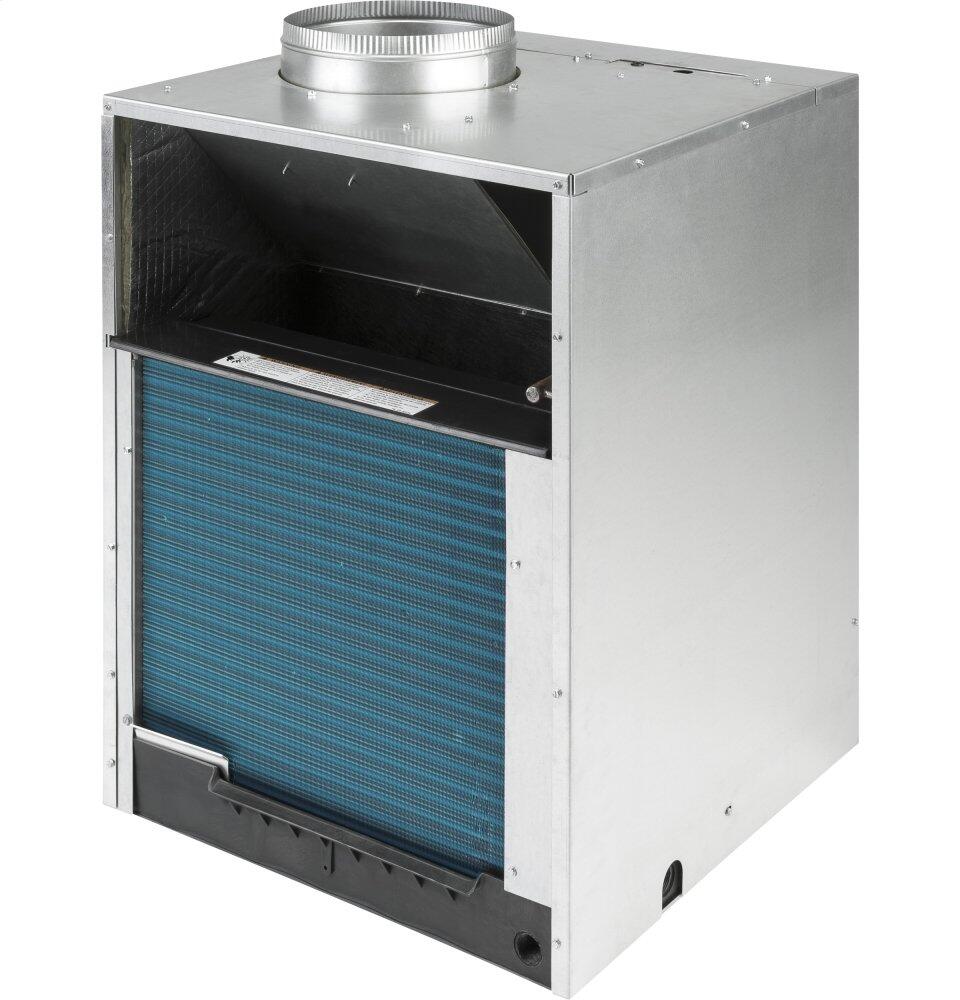 Ge Appliances AZ91H12E2E Ge Zoneline® Heat Pump Single Package Vertical Air Conditioner 15 Amp 265 Volt