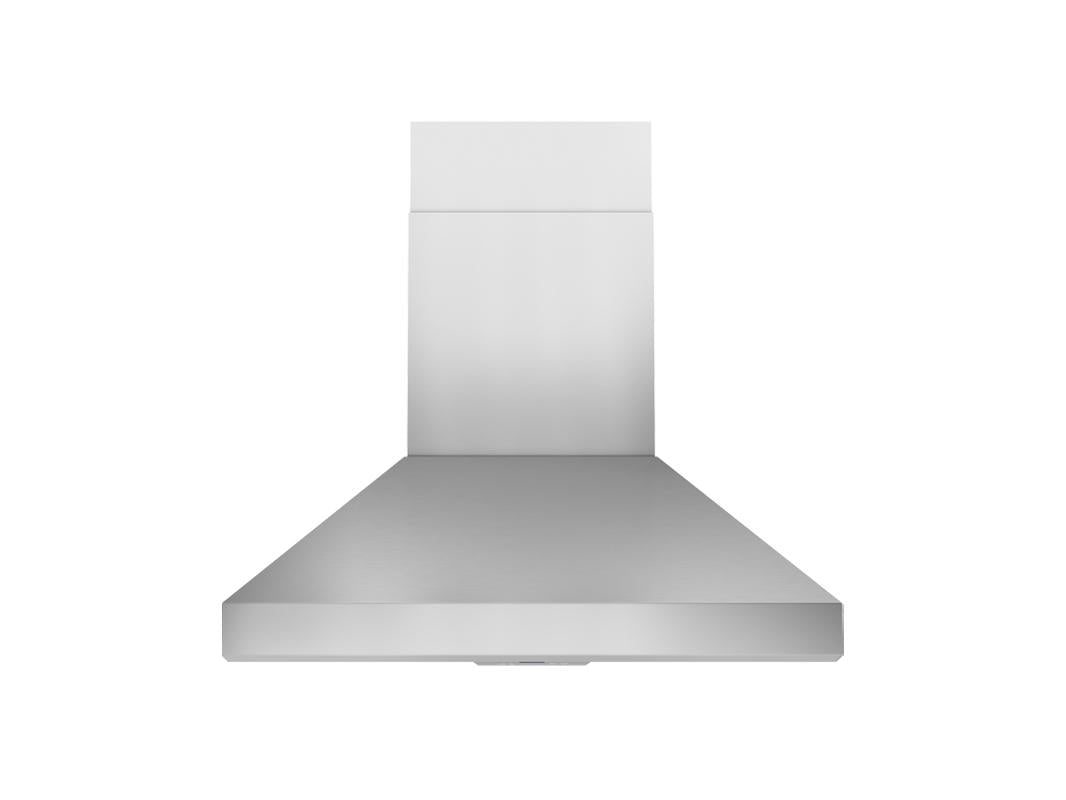 Zephyr AK7742BS 42" Titan Island