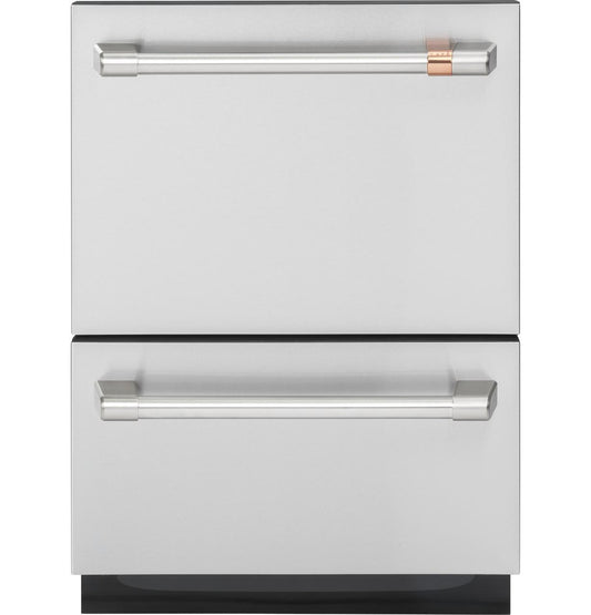 Cafe CDD420P2TS1 Café™ Dishwasher Drawer