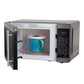 Avanti MT7V3S 0.7 Cu. Ft. Microwave Oven