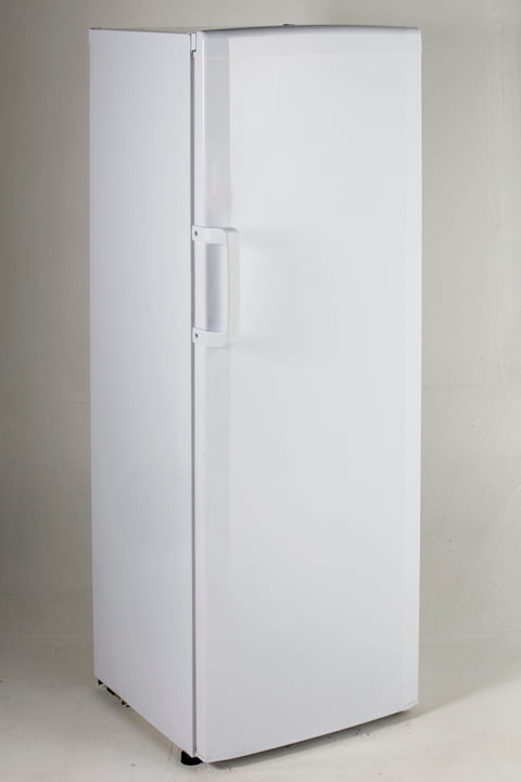 Avanti VF93Q0W 9.3 Cu. Ft. Vertical Freezer - White