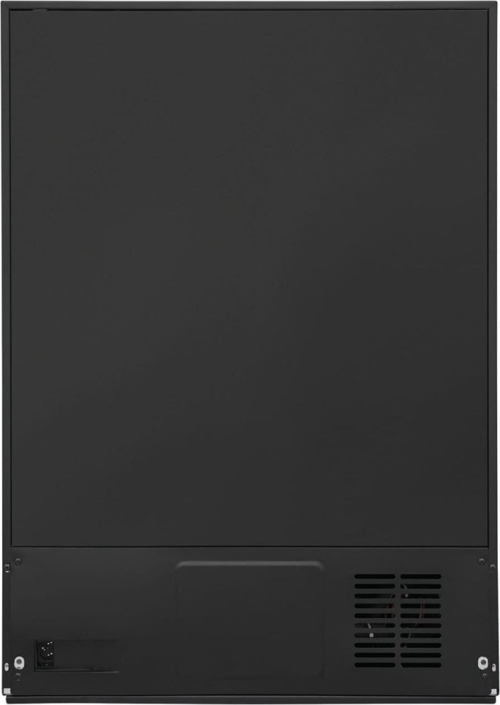 Electrolux EI24BC15VS 5.1 Cu. Ft. Under-Counter Beverage Center