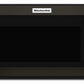 Kitchenaid KMHS120EBS 1000-Watt Microwave With 7 Sensor Functions - 30