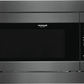 Frigidaire FGMO226NUD Frigidaire Gallery 2.2 Cu. Ft. Built-In Microwave