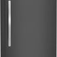 Frigidaire FFUE2024AN Frigidaire 20.0 Cu. Ft. Upright Freezer
