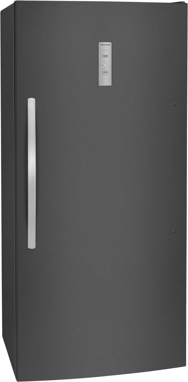 Frigidaire FFUE2024AN Frigidaire 20.0 Cu. Ft. Upright Freezer