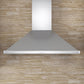 Zephyr ZSIE36BS 36
