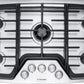 Electrolux EW36GC55PS 36'' Gas Cooktop