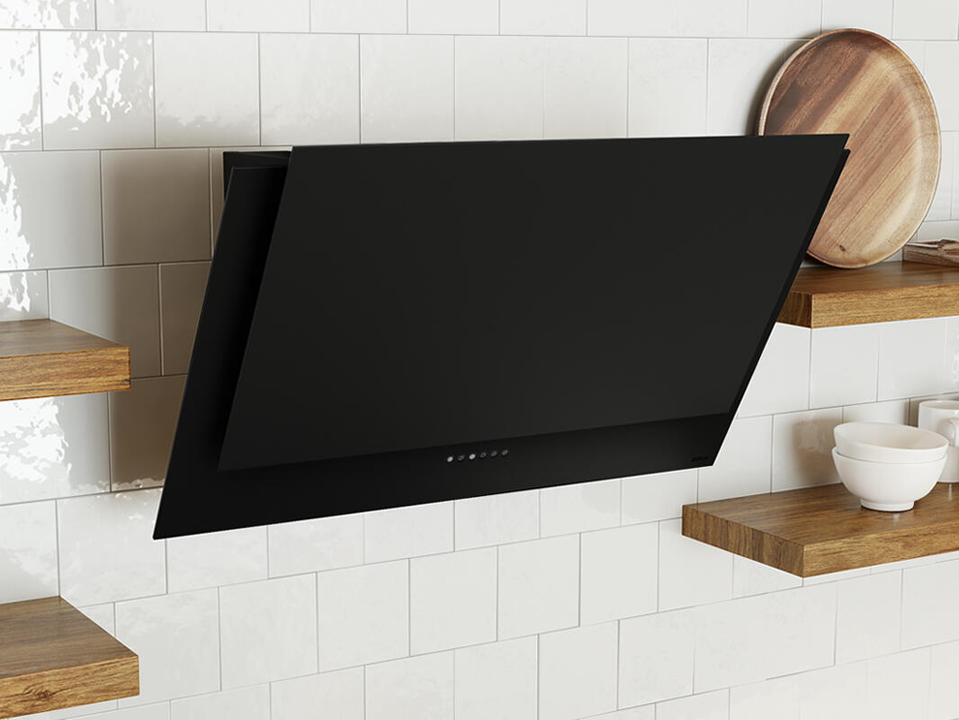 Zephyr DAPM90AMBX 36" Apex Wall