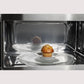 Ge Appliances PVM9179SKSS Ge Profile™ 1.7 Cu. Ft. Convection Over-The-Range Microwave Oven