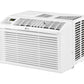 Lg LW6017R 6,000 Btu Window Air Conditioner