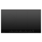 Fisher & Paykel CI365DTB4 Induction Cooktop, 36