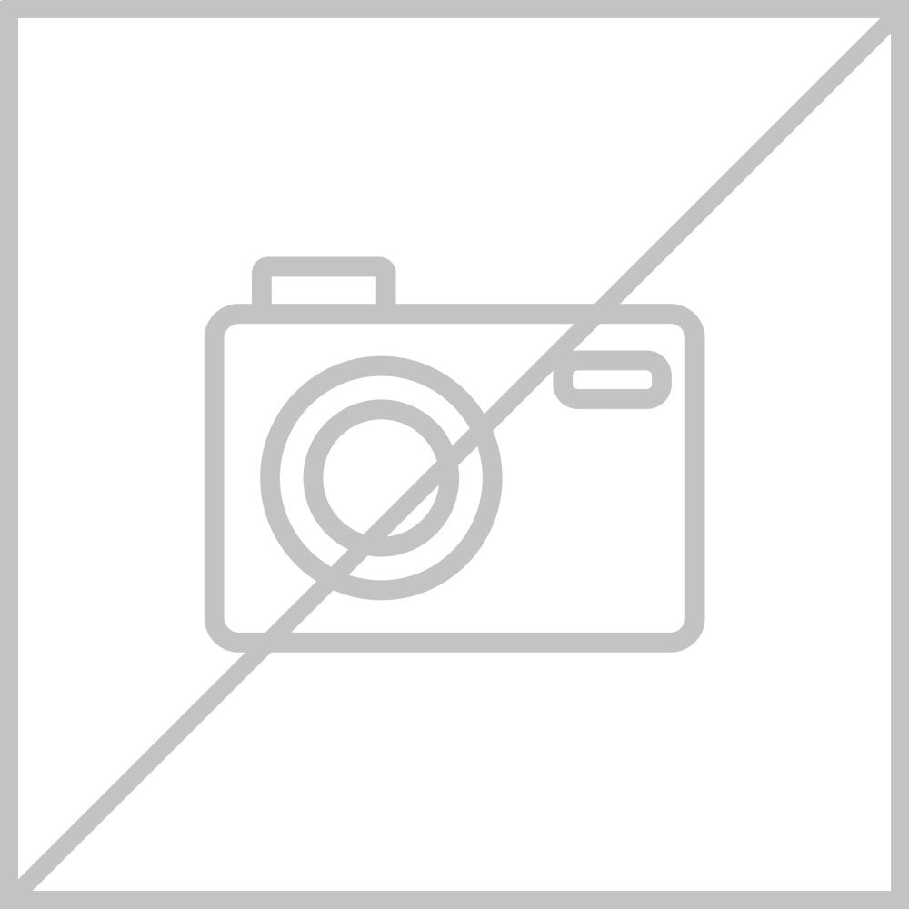 Thermador RECHMDW36 Recirculation Kit Hmdw Uc Drawer, 30"