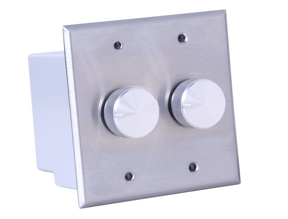 Prestige America UIBWSK Prestige Wall Switch Kit