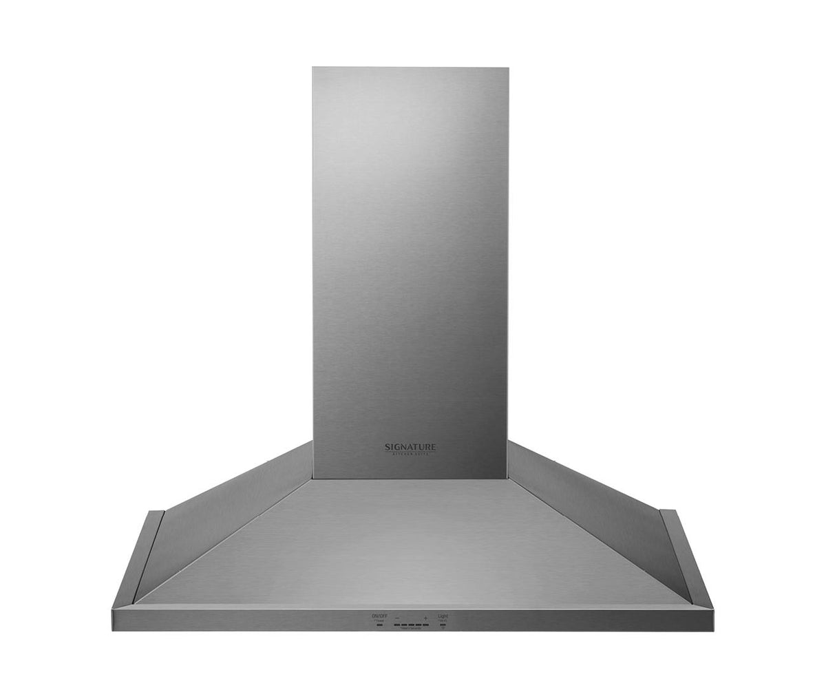 Signature Kitchen Suite SKSCH3001S Ducted Hood Town Appliance