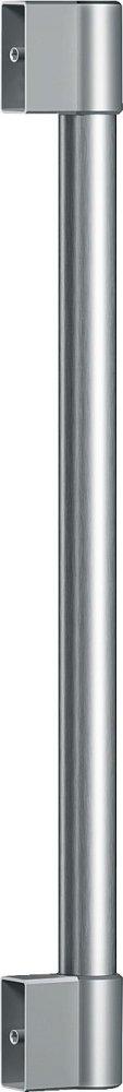 Thermador PR22HNDL25 Handle Pr22Hndl25