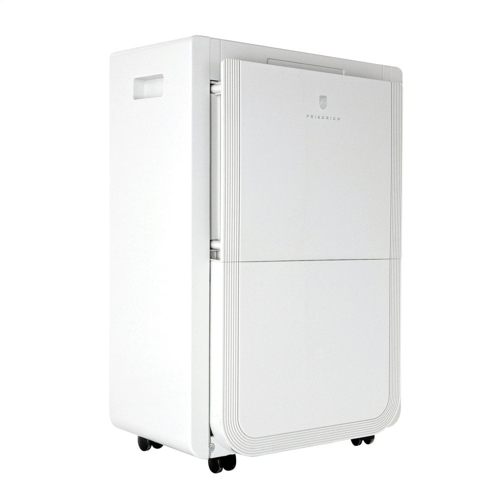 Friedrich D35B1A 35 Pint Capacity D35B1A