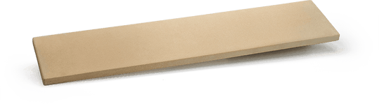 Napoleon Bbq 70044 Warming Rack Baking Stone Fits Rogue 425 And Larger Grills