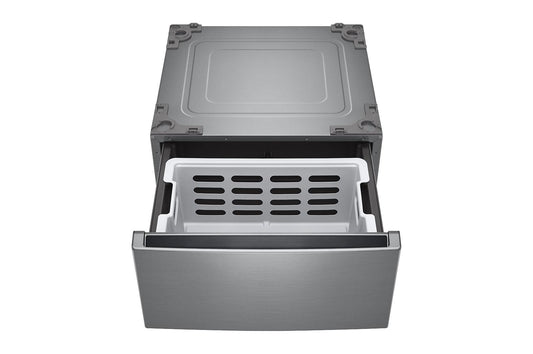 Lg WDP6V Lg 27'' Pedestal Storage Drawer