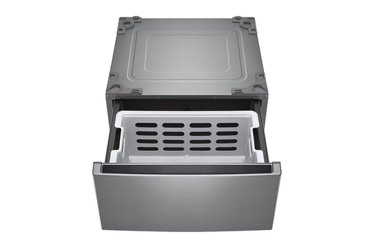 Lg WDP6V Lg 27'' Pedestal Storage Drawer