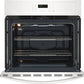 Frigidaire FFEW3026TW Frigidaire 30'' Single Electric Wall Oven