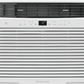 Frigidaire FFRE1833U2 Frigidaire 18,000 Btu Window-Mounted Room Air Conditioner