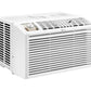 Lg LW5016 5,000 Btu Window Air Conditioner