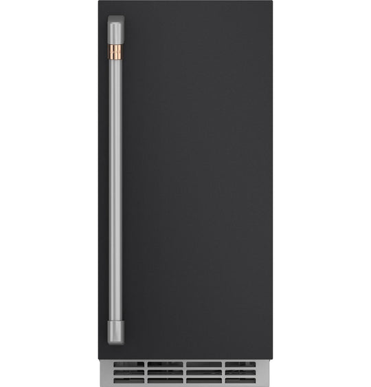 Cafe CK1UP150RD1 Café™ Ice Maker Door Kit