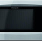 Frigidaire FFCE2278LS Frigidaire 2.2 Cu. Ft. Countertop Microwave
