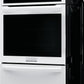Frigidaire GCWG2438AW Frigidaire Gallery 24