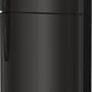 Frigidaire FFTR2021TB Frigidaire 20.4 Cu. Ft. Top Freezer Refrigerator