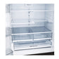 Lg LMXS28626D 28 Cu.Ft. Smart Wi-Fi Enabled French Door Refrigerator