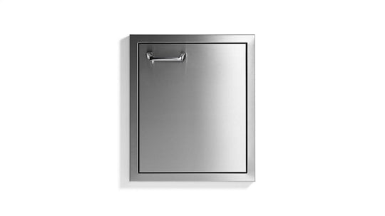 Lynx LDR18R 18" Professional Access Door (Right Hinge)