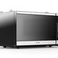 Danby DDMW007501G1 Danby 0.7 Cu. Ft. Space Saving Under The Cupboard Microwave