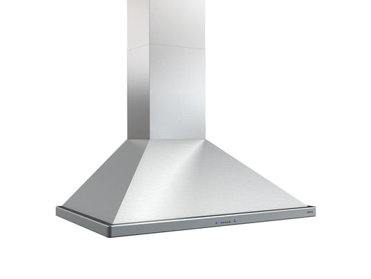 Zephyr ZSIE36BSES 36" Siena Wall Energy Star®