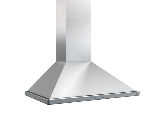 Zephyr ZSIE36BSES 36" Siena Wall Energy Star®