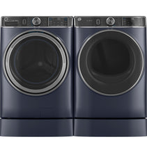 Ge Appliances GFR0728PNRS Ge® Laundry 7