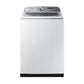 Samsung WA50R5200AW 5.0 Cu. Ft. Top Load Washer With Active Waterjet In White